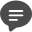 連絡