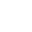 ポーズ作成