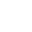お絵描き
