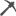 不具合情報