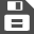 一時保存