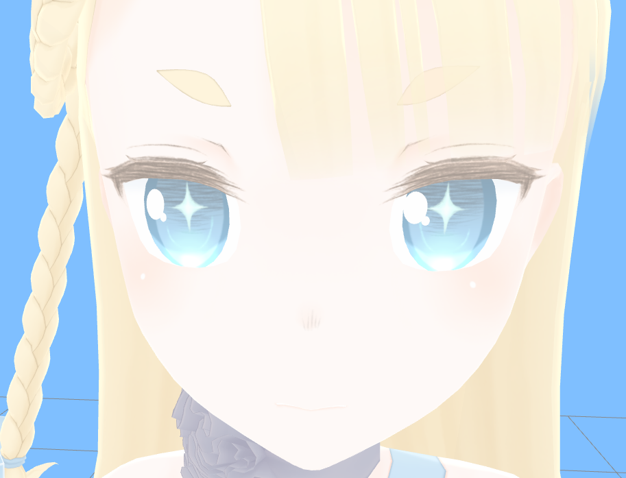 スマイルフレーム1