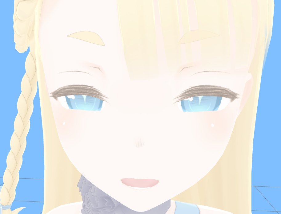 スマイルフレーム2