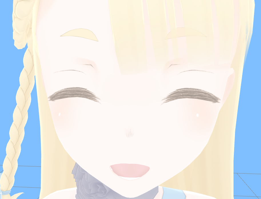 スマイルフレーム3